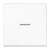 Изображение Серия LS