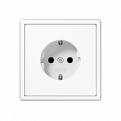 Изображение SCHUKO®