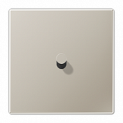 Изображение Конус