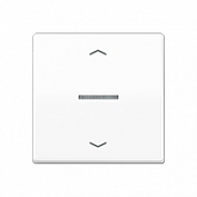 Изображение Centre plates for blinds control