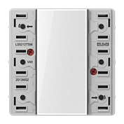 Изображение Серия LS