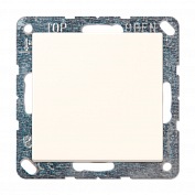 Изображение Выключатели