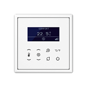 Изображение Серия LS