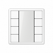 Изображение F 50