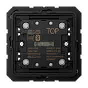 Изображение Серия CD