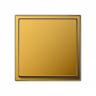 Изображение JUNG LS 990 Золото 24K - Калькулятор
