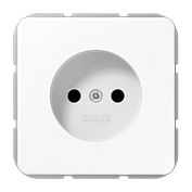 Изображение без заземления