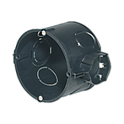 Изображение Монтажные коробки