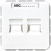 Изображение Communication and network technology