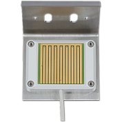 Изображение Сенсоры