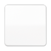 Изображение Крышки для выключателя