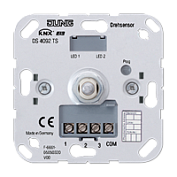 Изображение Поворотный сенсор