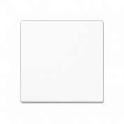 Изображение LB Управление