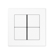 Изображение Серия A / AS