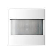 Изображение Серия A / AS